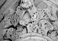 files/capitals/S-DEN-FR/thumbs/S-DEN-FR 0290.jpg